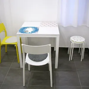 Appartement Issa, Split